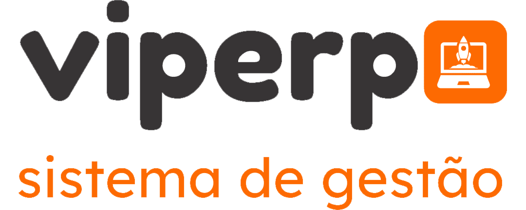 VipERP